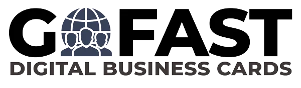 GoFastCARDS