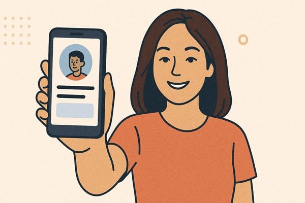 Unlock Your Potential with GoFastCards