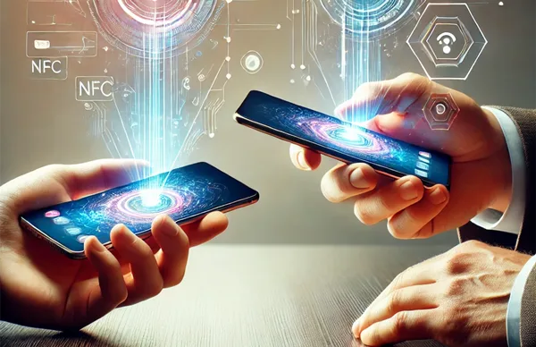 Best-Free-Digital-Business-Cards Best Free Digital Business Cards