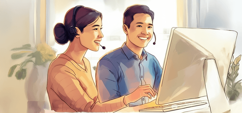Onboarding Form 1 Onboarding